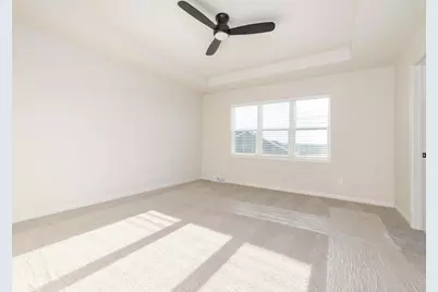 6419 Prairie Wood Drive, Mcfarland, WI 53558 - Photo 13