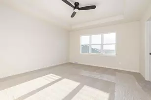 6419 Prairie Wood Dr, Mcfarland, WI 53558 - Photo 13