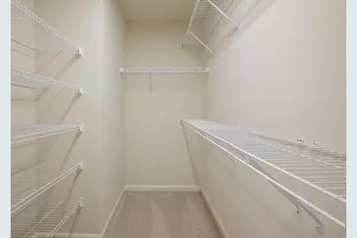 6419 Prairie Wood Drive, Mcfarland, WI 53558 - Photo 15