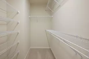 6419 Prairie Wood Dr, Mcfarland, WI 53558 - Photo 15