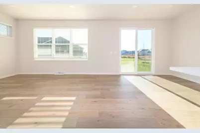 6419 Prairie Wood Drive, Mcfarland, WI 53558 - Photo 5