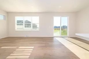 6419 Prairie Wood Dr, Mcfarland, WI 53558 - Photo 5