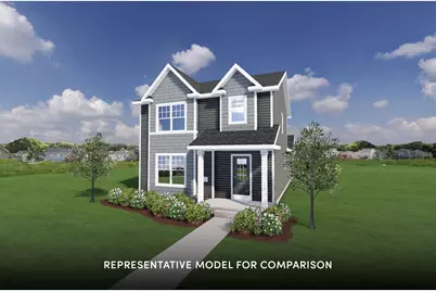 7727 Starnova Drive, Madison, WI 53719 - Photo 1