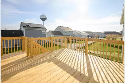 417 Orion Trail, Madison, WI 53718 - Photo 17