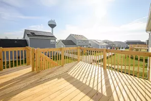 417 Orion Trail, Madison, WI 53718 - Photo 17