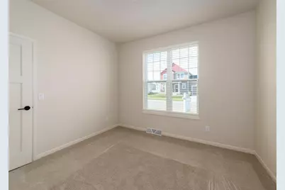 417 Orion Trail, Madison, WI 53718 - Photo 13