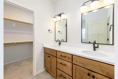 417 Orion Trail, Madison, WI 53718 - Photo 11