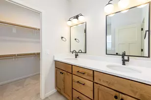 417 Orion Trail, Madison, WI 53718 - Photo 11