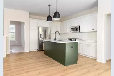 417 Orion Trail, Madison, WI 53718 - Photo 3