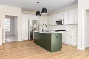 417 Orion Trail, Madison, WI 53718 - Photo 3