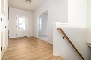 417 Orion Trail, Madison, WI 53718 - Photo 7