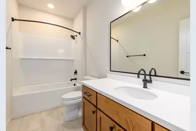 417 Orion Trail, Madison, WI 53718 - Photo 15