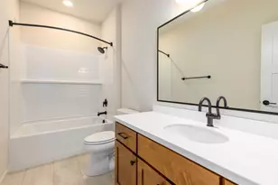 417 Orion Trail, Madison, WI 53718 - Photo 15