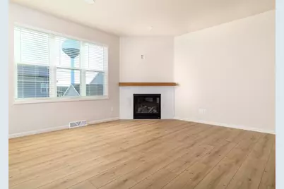 417 Orion Trail, Madison, WI 53718 - Photo 5