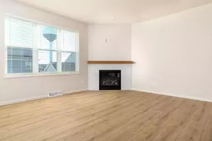 417 Orion Trail, Madison, WI 53718 - Photo 5