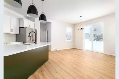 410 Orion Trail, Madison, WI 53718 - Photo 5