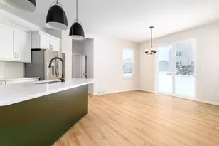 410 Orion Trail, Madison, WI 53718 - Photo 5