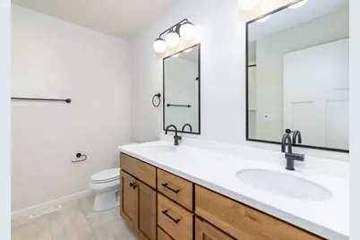 410 Orion Trail, Madison, WI 53718 - Photo 17