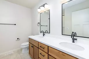 410 Orion Trail, Madison, WI 53718 - Photo 17