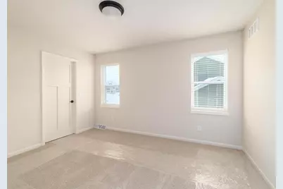 410 Orion Trail, Madison, WI 53718 - Photo 15