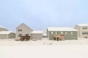 410 Orion Trail, Madison, WI 53718 - Photo 19