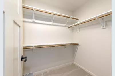 410 Orion Trail, Madison, WI 53718 - Photo 13