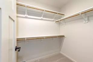 410 Orion Trail, Madison, WI 53718 - Photo 13