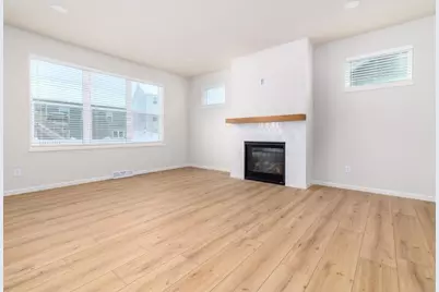 410 Orion Trail, Madison, WI 53718 - Photo 3