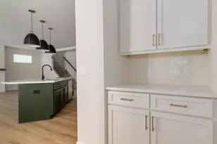 410 Orion Trail, Madison, WI 53718 - Photo 9