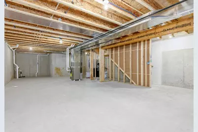 7706 Stones Throw Drive, Madison, WI 53719 - Photo 15