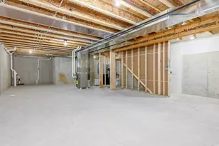 7706 Stones Throw Dr, Madison, WI 53719 - Photo 15