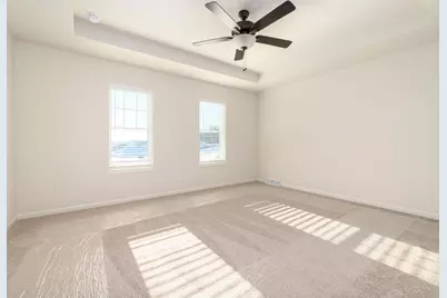 7706 Stones Throw Drive, Madison, WI 53719 - Photo 9