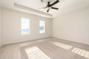 7706 Stones Throw Dr, Madison, WI 53719 - Photo 9