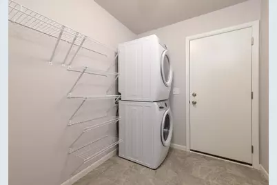 5296 Athlone Road, Fitchburg, WI 53711 - Photo 7