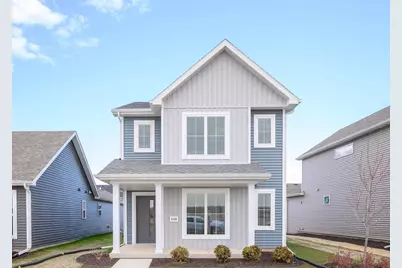 5296 Athlone Road, Fitchburg, WI 53711 - Photo 1