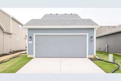 5296 Athlone Road, Fitchburg, WI 53711 - Photo 17