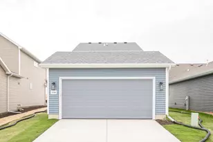 5296 Athlone Rd, Fitchburg, WI 53711 - Photo 17