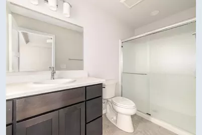 5296 Athlone Road, Fitchburg, WI 53711 - Photo 11