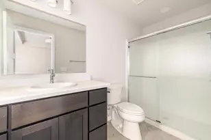 5296 Athlone Rd, Fitchburg, WI 53711 - Photo 11