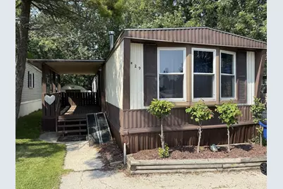 1599 N Port Washington Road #N29, Grafton, WI 53024 - Photo 1