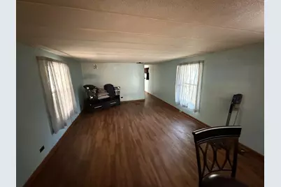 1599 N Port Washington Road #N29, Grafton, WI 53024 - Photo 5