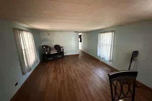 1599 N Port Washington Rd, Grafton, WI 53024 - Photo 5