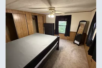 1599 N Port Washington Road #N29, Grafton, WI 53024 - Photo 3