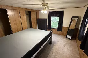 1599 N Port Washington Rd, Grafton, WI 53024 - Photo 3