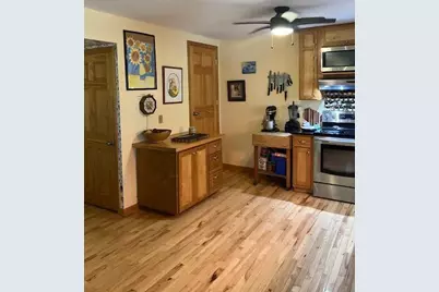 6908 Paoli Road, Belleville, WI 53508 - Photo 5