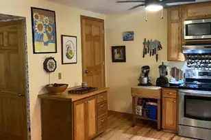 6908 Paoli Rd, Belleville, WI 53508 - Photo 5