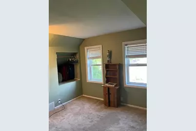 6908 Paoli Road, Belleville, WI 53508 - Photo 3