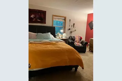 6908 Paoli Road, Belleville, WI 53508 - Photo 9