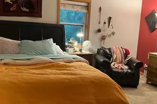 6908 Paoli Rd, Belleville, WI 53508 - Photo 9