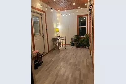 6908 Paoli Road, Belleville, WI 53508 - Photo 7